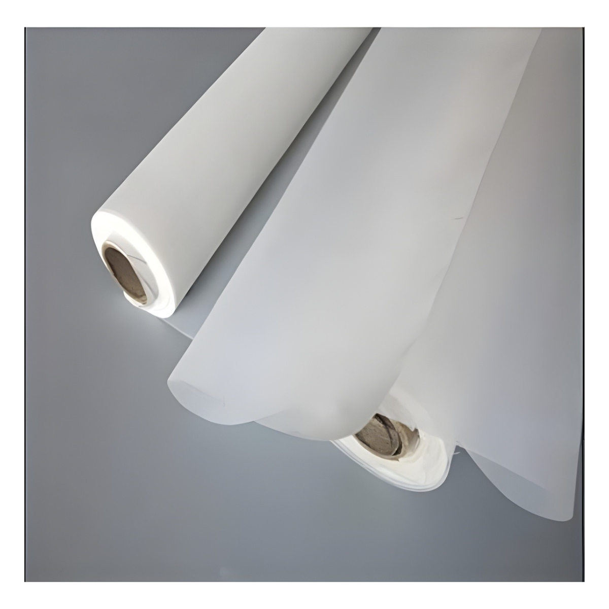 Purifier Bolting Clothes 